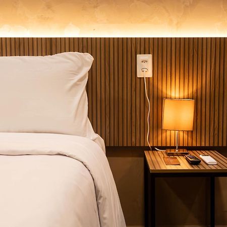 Gran Hotel Arrey 特雷西纳 外观 照片